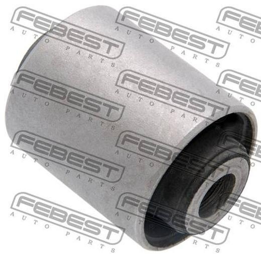 FEBEST сайлентблок TAB-331