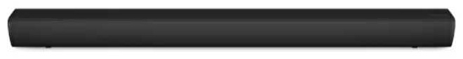 Саундбар Xiaomi Redmi TV Soundbar MDZ-34-DA