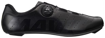 шоссейные Mavic Cosmic Boa 413589 40