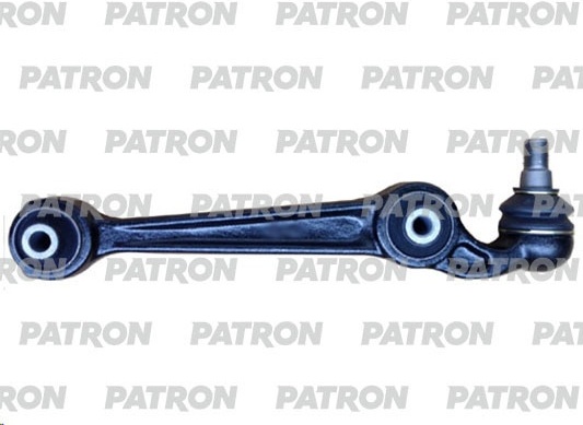 PATRON рычаг подвески PS5075
