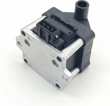 Катушка зажигания OSSCA 6N0905104