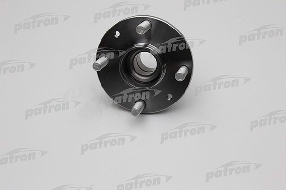 PATRON ступица PBK3298H