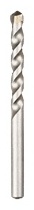 Makita D-05290 по камню, 8x110