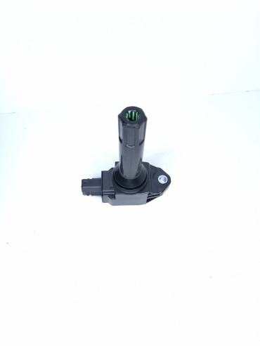 Катушка зажигания Double Force DFIC0229