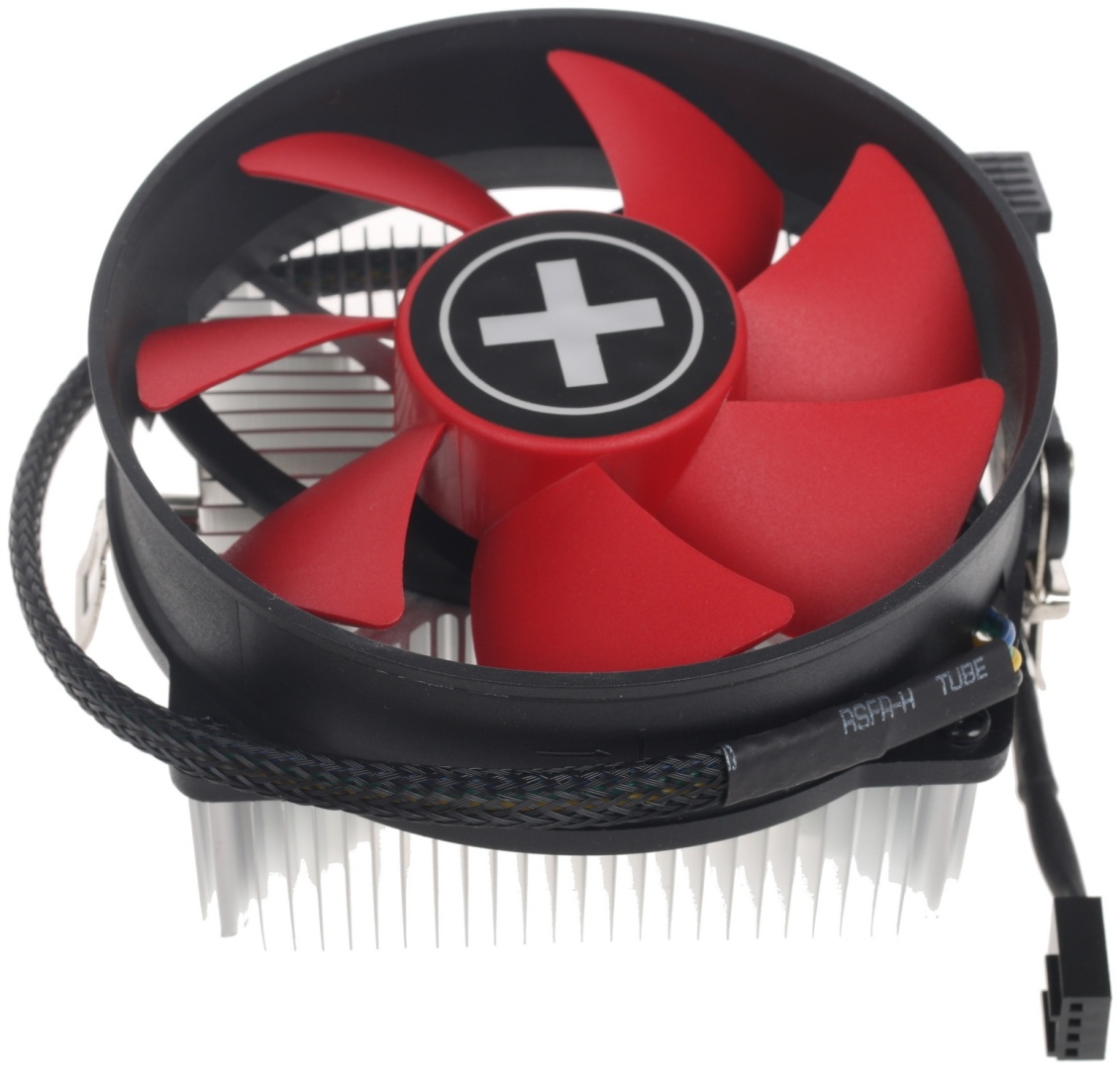 I200). Кулер для процессора xilence i250pwm. Xilence xf042. Кулер для процессора xilence a250pwm. Xilence i250pwm.