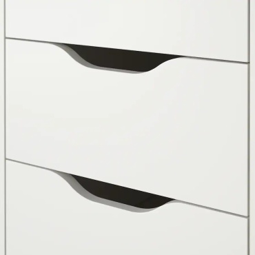 Фото 3
