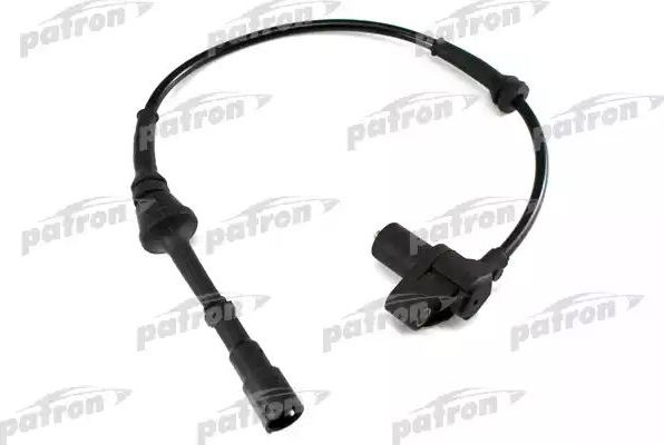 PATRON датчик ABS ABS51699