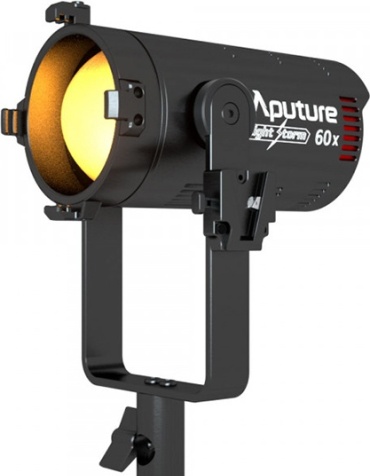 Aputure Light Storm LS 60x