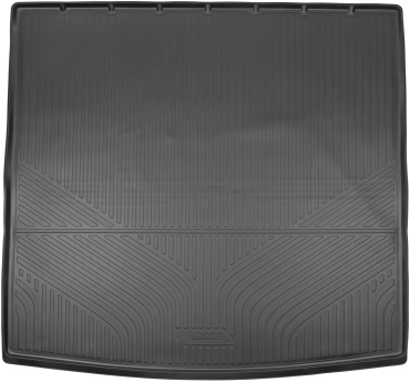 Unidec NPA00-T10-360-1 Cadillac Escalade V 2020 черный