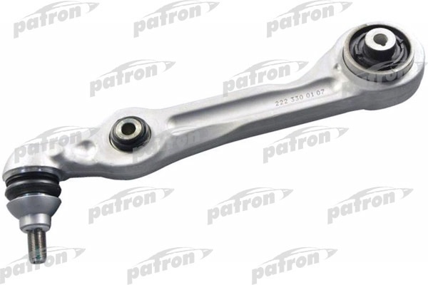 PATRON рычаг подвески PS5442L