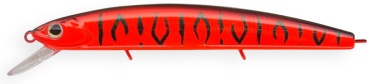 Воблер Strike Pro Strike Pro Montero 130SP, цв.A207 1 шт