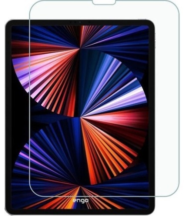 Стекло KARERTE для Apple iPad Air 10.9 2020