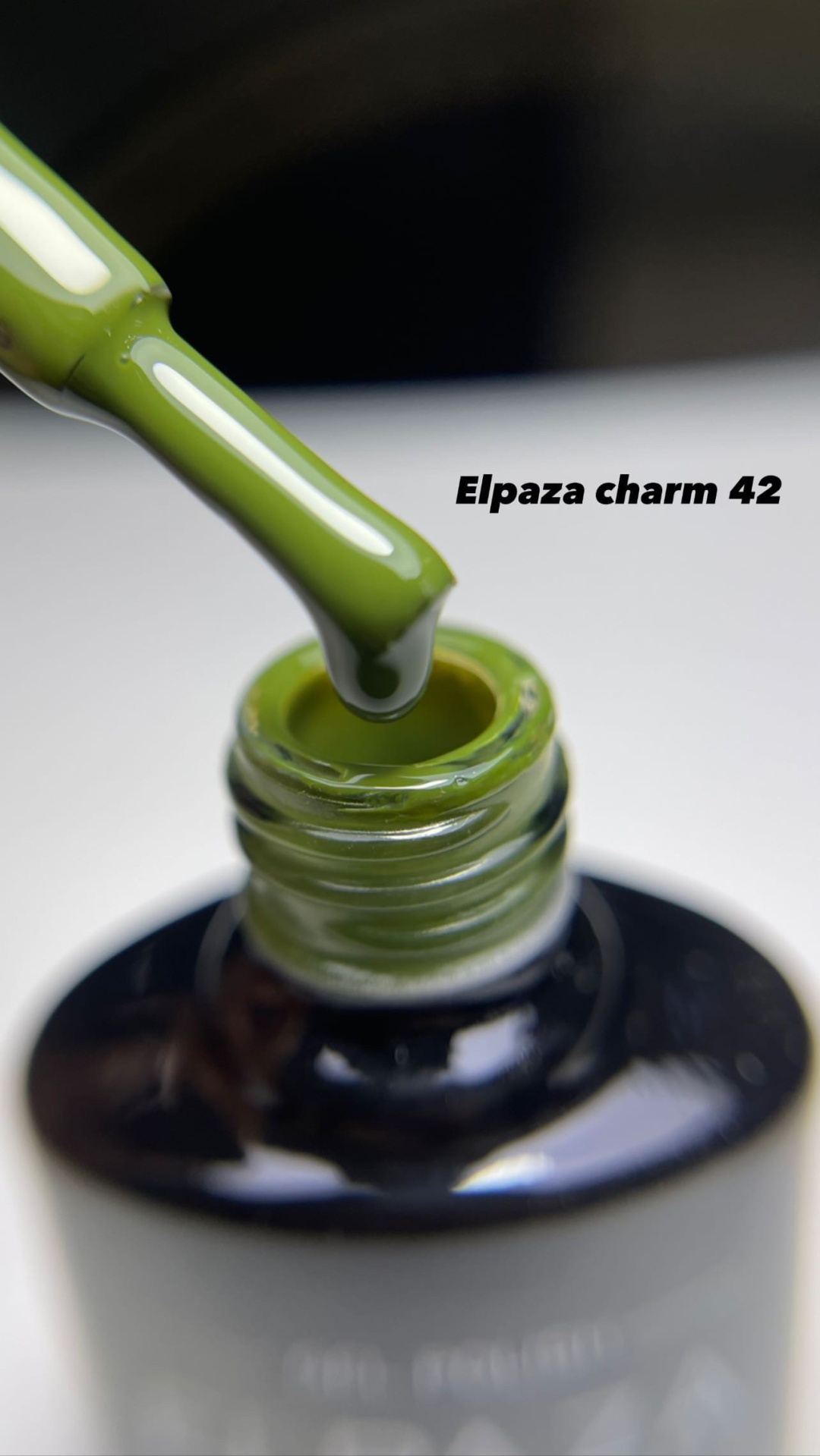 Фото 37
