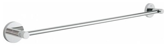Grohe держатель 40366001 1 шт, металл