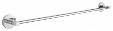 Grohe держатель 40366001 1 шт, металл
