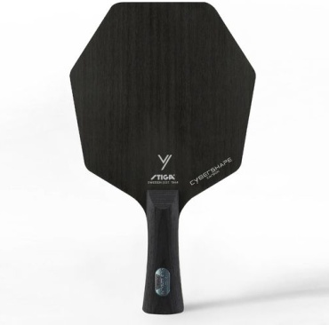 Stiga Cybershape CARBON