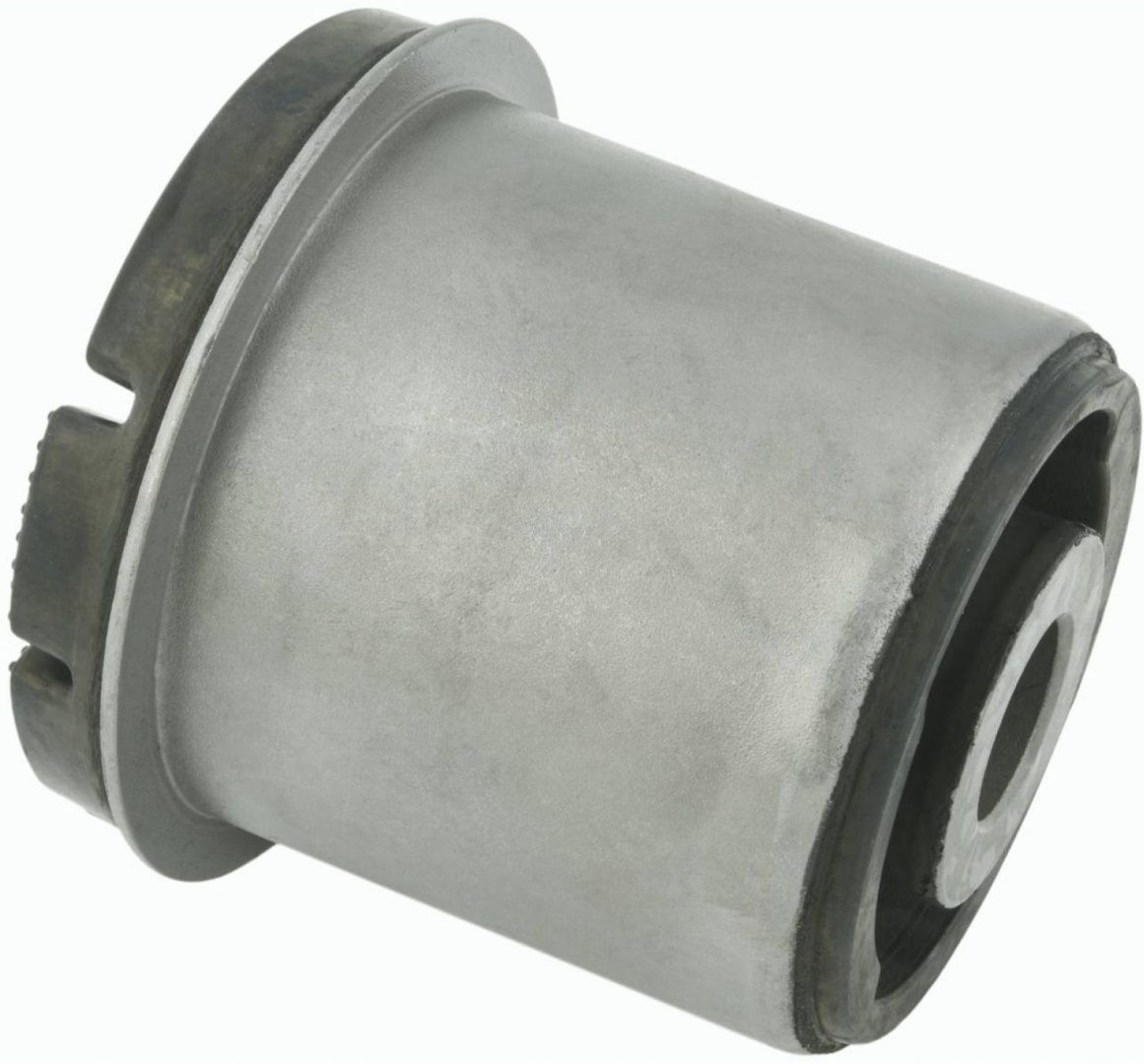 FEBEST сайлентблок NAB-E51FRR