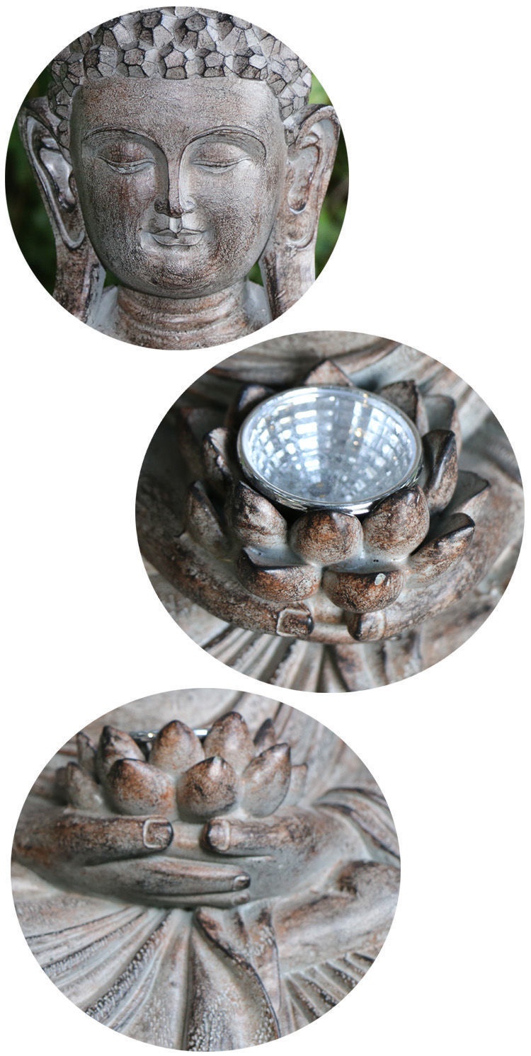 Фото 6