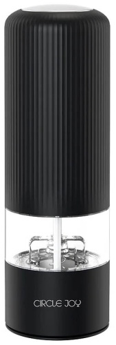 Xiaomi Circle Joy Grinder Plastic Material Version CJ-EG02