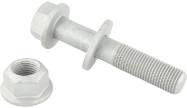 FEBEST болт FEBEST 0198-018-KIT