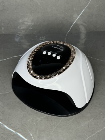 Лампа SML F15 LED-UV 120