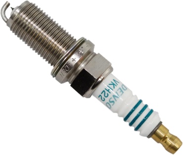 Свеча зажигания DENSO VKH22