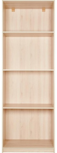 Фото 7