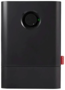 Очиститель воздуха Boneco W200A черный