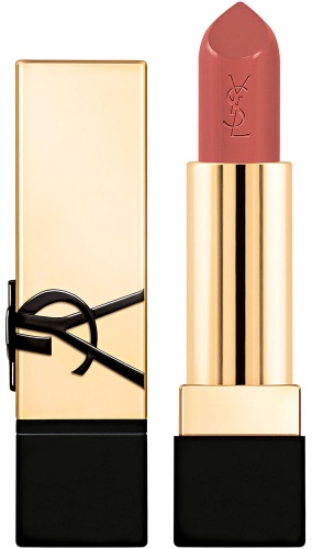 Yves Saint Laurent Rouge Pur Couture Lipstick помада N12 Nude Instinct