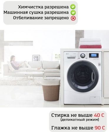 Фото 3