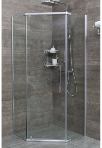 Alex Baitler AB215-90
