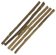 Палочки мята 10 г 5 шт