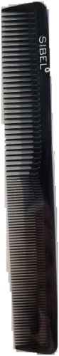 SIBEL гребень 20