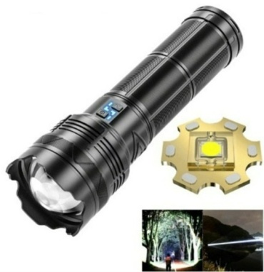 X-Balog BL-G500 черный