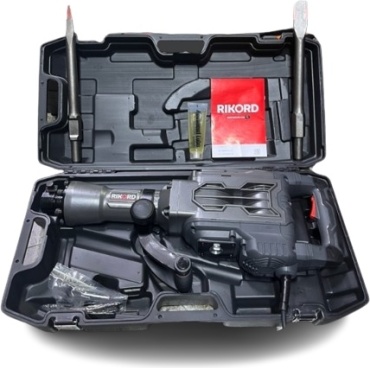 RIKORD R 96001 шестигранник (HEX)