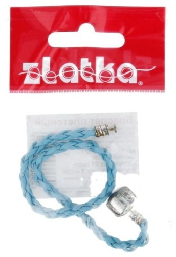 Zlatka RBL-01