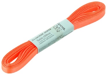 GAMMA AL-6P №125