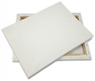 Pechatnikastana 009PA 100x90