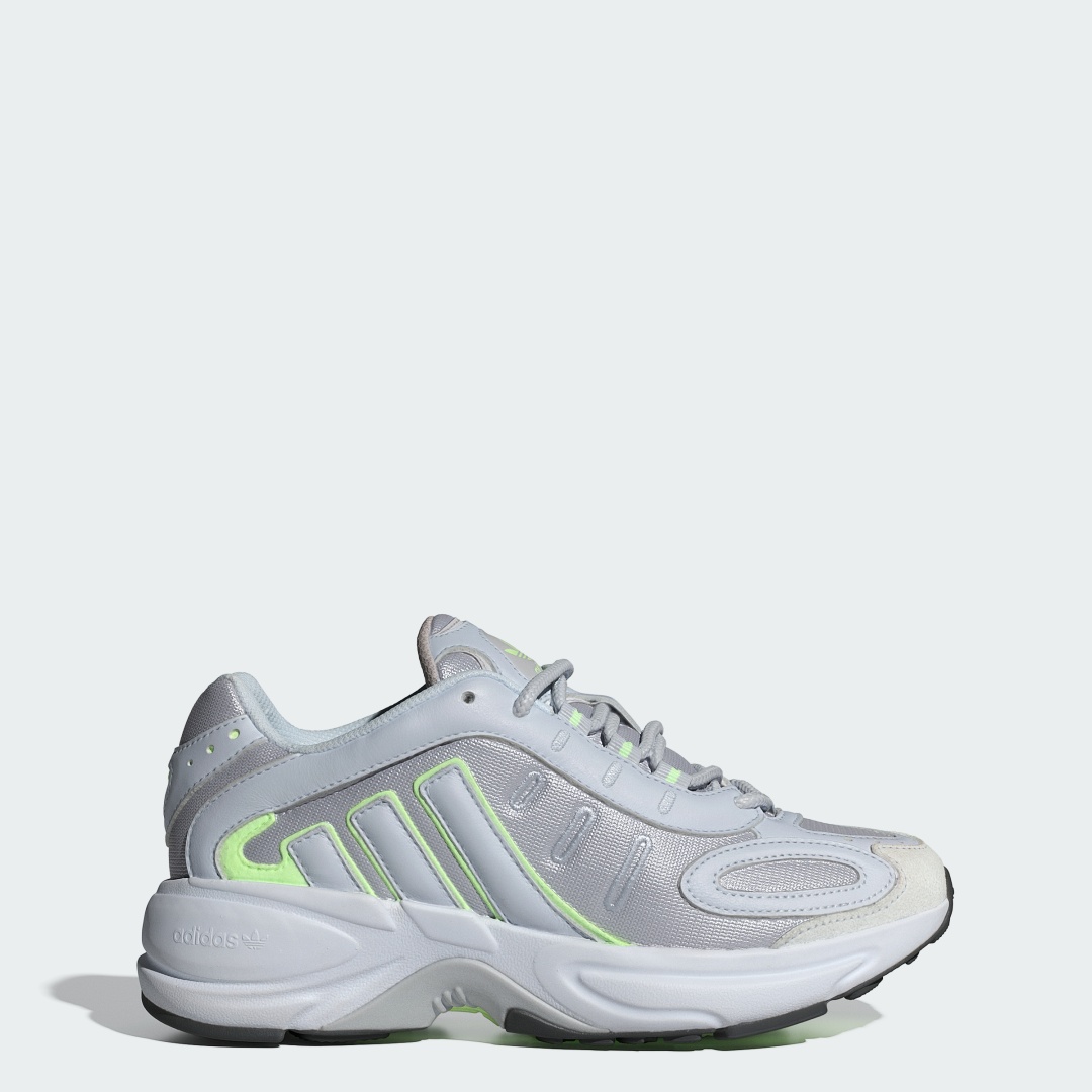 Adidas falcon 41 online