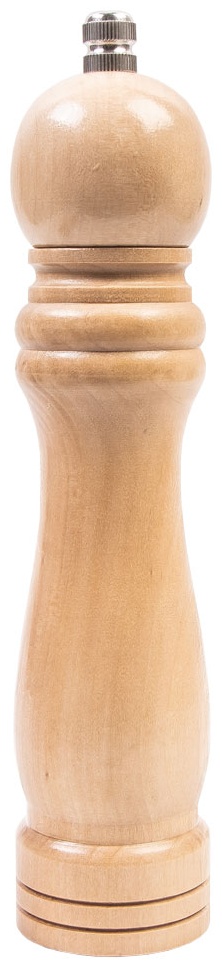 Мельница IVI 316-48, дерево