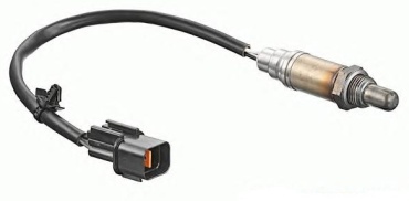 Датчик кислорода Bosch 258005110