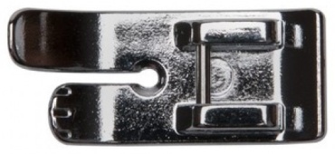 Лапка Janome J200-125-008 серый
