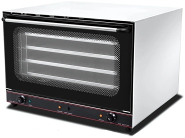 Verly HEB-8F серый