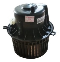 JASHI электровентилятор отопителя 8126100R0090-F121