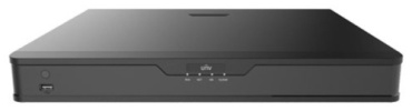 UNV NVR (сетевой) NVR302-09S2