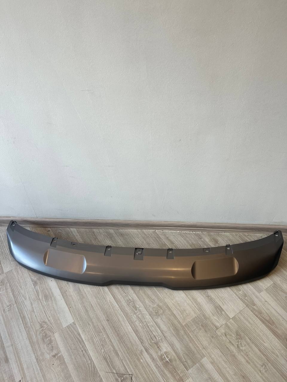 Молдинг 30215145_602001970AA Chery Tiggo 8 Pro