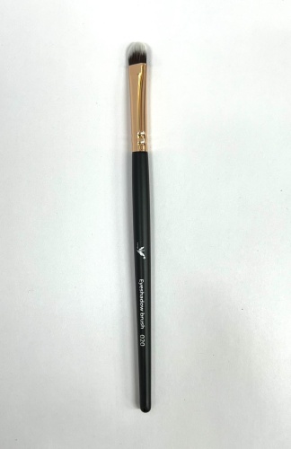 Daroge кисть для макияжа Brush Makeup Tool №020 1 шт