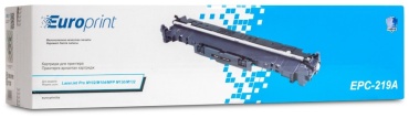 Europrint EPC-219A черный