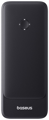 Baseus пусковое устройство Super Energy Alpha C00259200121-00