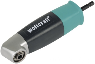Wolfcraft 4688000